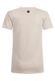 Ravagio jongens T-shirt
